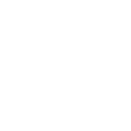 VJ Yashwin Enchante  Download Brochure